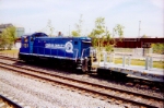 CSX 1128